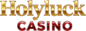 Holyluck C A S I N O